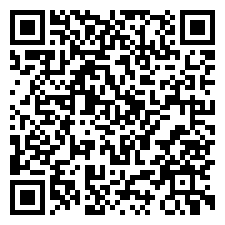 QR-Code: F-Droid Repository